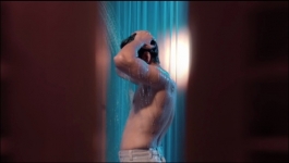 Aami Dakini - 7th July 2025